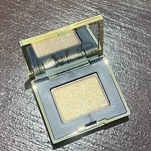 NARS Single Eyeshadow Gold